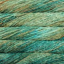 Load image into Gallery viewer, Malabrigo Mecha