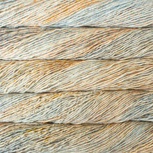 Load image into Gallery viewer, Malabrigo Mecha