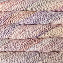 Load image into Gallery viewer, Malabrigo Mecha