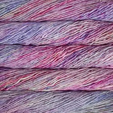 Load image into Gallery viewer, Malabrigo Mecha