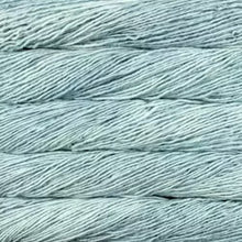 Load image into Gallery viewer, Malabrigo Mecha