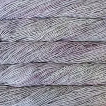 Load image into Gallery viewer, Malabrigo Mecha
