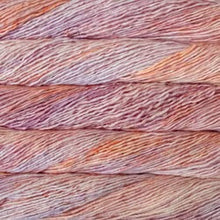 Load image into Gallery viewer, Malabrigo Mecha