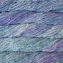 Load image into Gallery viewer, Malabrigo Mecha