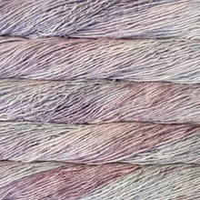 Load image into Gallery viewer, Malabrigo Mecha