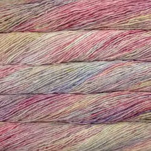 Load image into Gallery viewer, Malabrigo Mecha