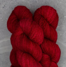 Load image into Gallery viewer, Madeline Tosh A.S.A.P - Handmade by Chris & Kris