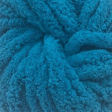 Load image into Gallery viewer, Jumbo Chenille Yarn - Handmade by Chris & Kris