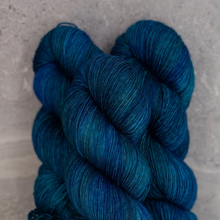 Load image into Gallery viewer, Madeline Tosh A.S.A.P - Handmade by Chris & Kris