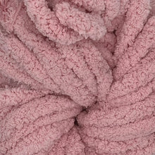 Load image into Gallery viewer, Jumbo Chenille Yarn - Handmade by Chris & Kris