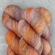 Load image into Gallery viewer, Madeline Tosh A.S.A.P - Handmade by Chris & Kris