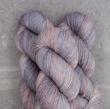 Load image into Gallery viewer, Madeline Tosh A.S.A.P - Handmade by Chris & Kris