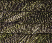 Load image into Gallery viewer, Chircas