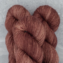Load image into Gallery viewer, Madeline Tosh A.S.A.P - Handmade by Chris & Kris