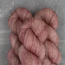 Load image into Gallery viewer, Madeline Tosh A.S.A.P - Handmade by Chris & Kris