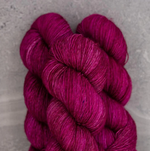 Load image into Gallery viewer, Madeline Tosh A.S.A.P - Handmade by Chris & Kris