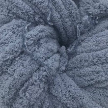 Load image into Gallery viewer, Jumbo Chenille Yarn - Handmade by Chris & Kris