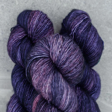 Load image into Gallery viewer, Madeline Tosh A.S.A.P - Handmade by Chris & Kris