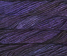Load image into Gallery viewer, Dewberry