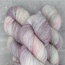 Load image into Gallery viewer, Madeline Tosh A.S.A.P - Handmade by Chris & Kris