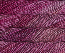 Load image into Gallery viewer, English Rose