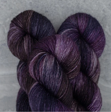 Load image into Gallery viewer, Madeline Tosh A.S.A.P - Handmade by Chris & Kris