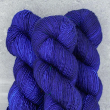 Load image into Gallery viewer, Madeline Tosh A.S.A.P - Handmade by Chris & Kris