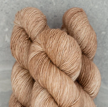 Load image into Gallery viewer, Madeline Tosh A.S.A.P - Handmade by Chris & Kris