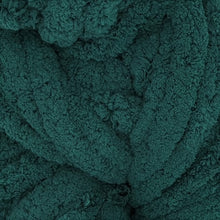 Load image into Gallery viewer, Jumbo Chenille Yarn - Handmade by Chris & Kris