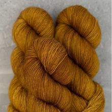 Load image into Gallery viewer, Madeline Tosh A.S.A.P - Handmade by Chris & Kris