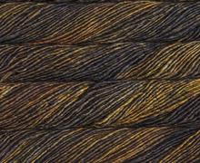 Load image into Gallery viewer, Glitter