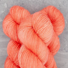 Load image into Gallery viewer, Madeline Tosh A.S.A.P - Handmade by Chris & Kris