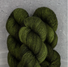Load image into Gallery viewer, Madeline Tosh A.S.A.P - Handmade by Chris & Kris