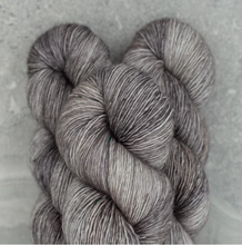Load image into Gallery viewer, Madeline Tosh A.S.A.P - Handmade by Chris & Kris