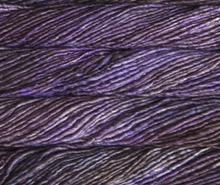 Load image into Gallery viewer, Lanvanda
