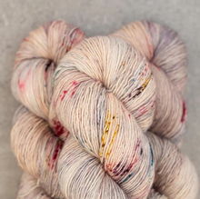 Load image into Gallery viewer, Madeline Tosh A.S.A.P - Handmade by Chris & Kris