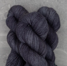 Load image into Gallery viewer, Madeline Tosh A.S.A.P - Handmade by Chris & Kris