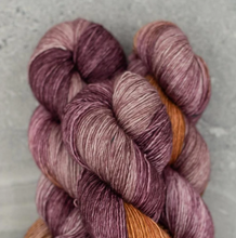 Load image into Gallery viewer, Madeline Tosh A.S.A.P - Handmade by Chris & Kris
