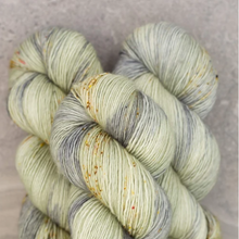 Load image into Gallery viewer, Madeline Tosh A.S.A.P - Handmade by Chris & Kris
