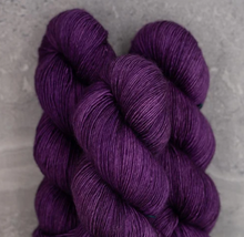 Load image into Gallery viewer, Madeline Tosh A.S.A.P - Handmade by Chris & Kris