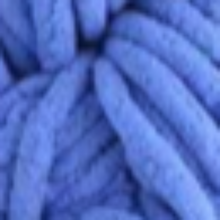 Load image into Gallery viewer, Jumbo Chenille Yarn - Handmade by Chris & Kris