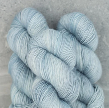 Load image into Gallery viewer, Madeline Tosh A.S.A.P - Handmade by Chris & Kris