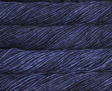 Load image into Gallery viewer, Paris Blue