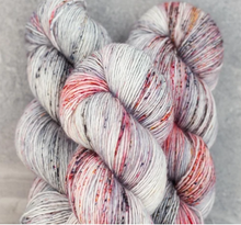 Load image into Gallery viewer, Madeline Tosh A.S.A.P - Handmade by Chris & Kris