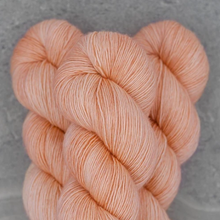 Load image into Gallery viewer, Madeline Tosh A.S.A.P - Handmade by Chris & Kris