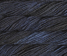 Load image into Gallery viewer, Prussia Blue