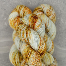 Load image into Gallery viewer, Madeline Tosh A.S.A.P - Handmade by Chris & Kris