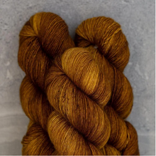 Load image into Gallery viewer, Madeline Tosh A.S.A.P - Handmade by Chris & Kris
