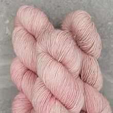 Load image into Gallery viewer, Madeline Tosh A.S.A.P - Handmade by Chris & Kris