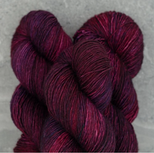 Load image into Gallery viewer, Madeline Tosh A.S.A.P - Handmade by Chris & Kris